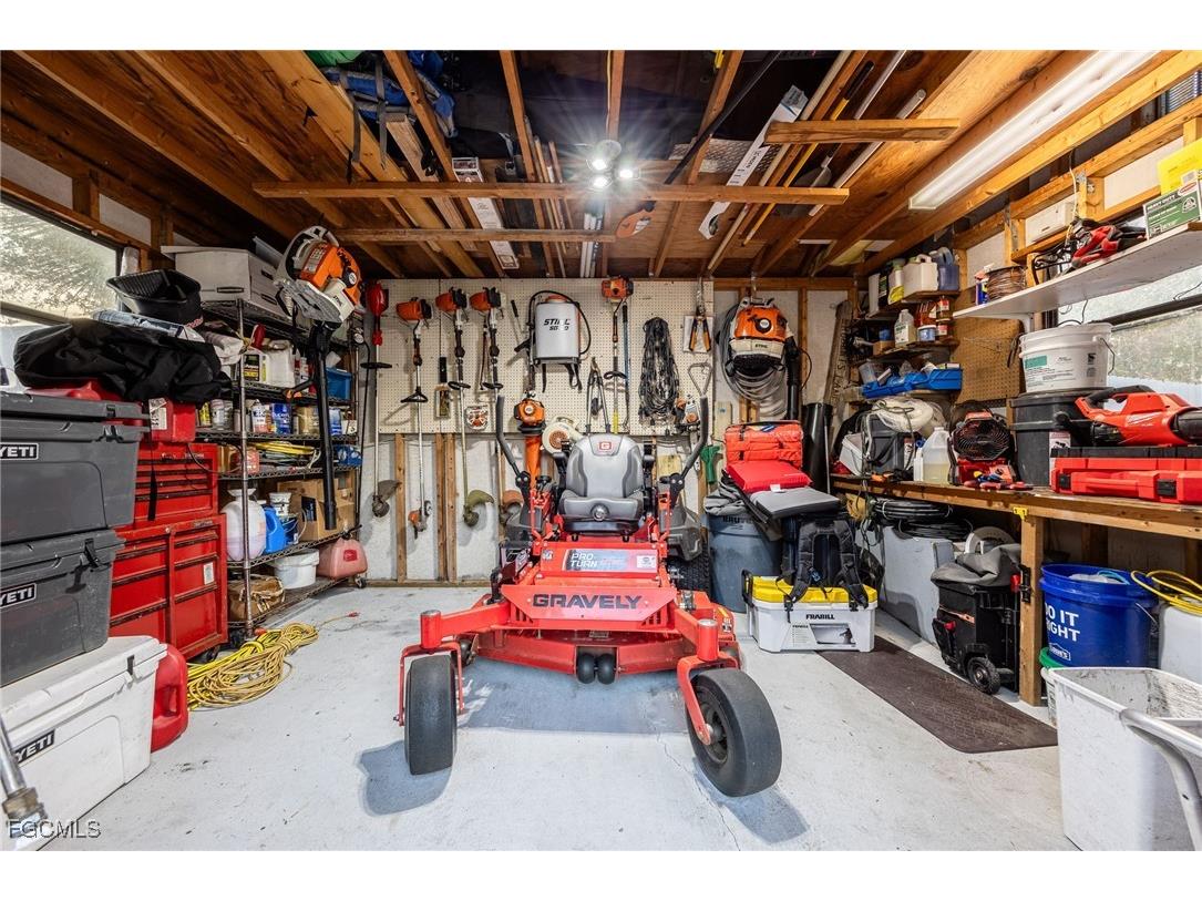 15630 Roberts Lane Fort Myers FL 33908 2026000777 image37