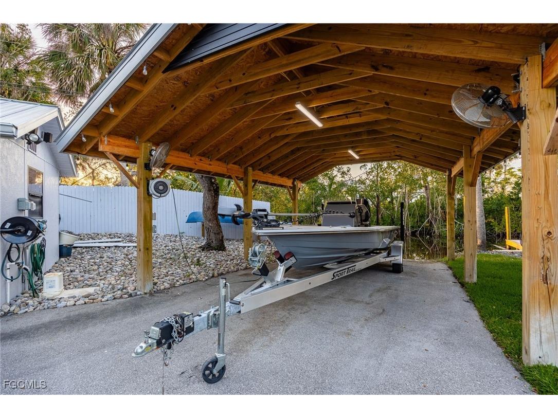 15630 Roberts Lane Fort Myers FL 33908 2026000777 image38