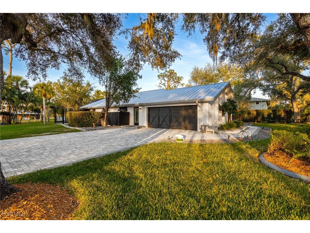 15630 Roberts Lane Fort Myers FL 33908 2026000777 image4