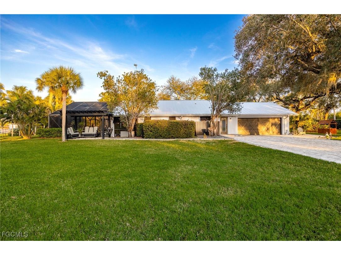 15630 Roberts Lane Fort Myers FL 33908 2026000777 image40