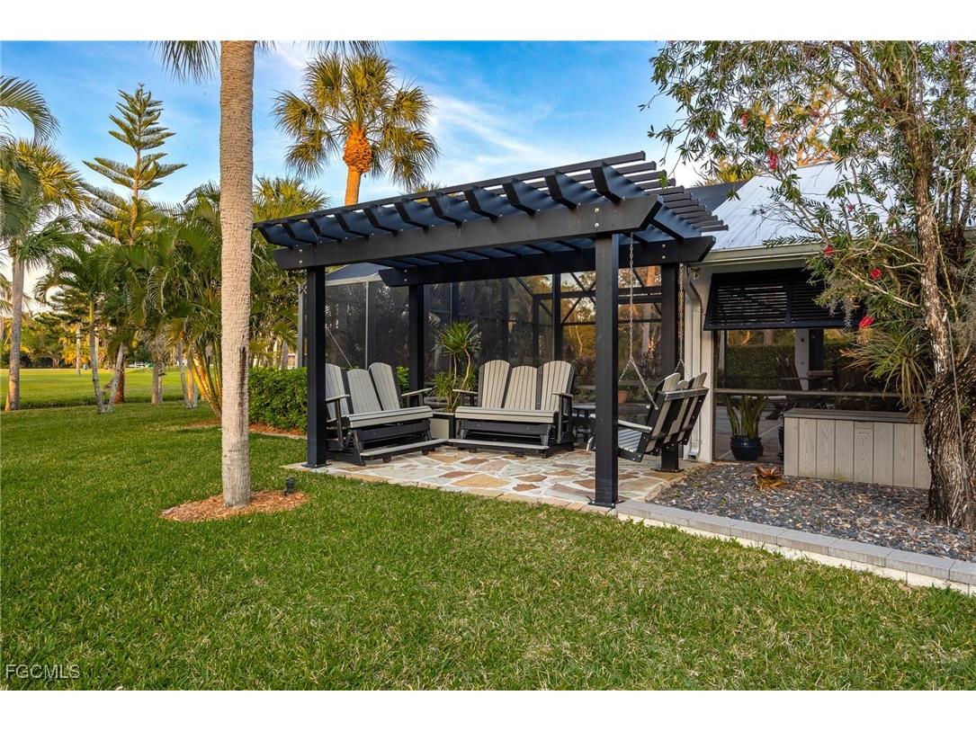 15630 Roberts Lane Fort Myers FL 33908 2026000777 image41