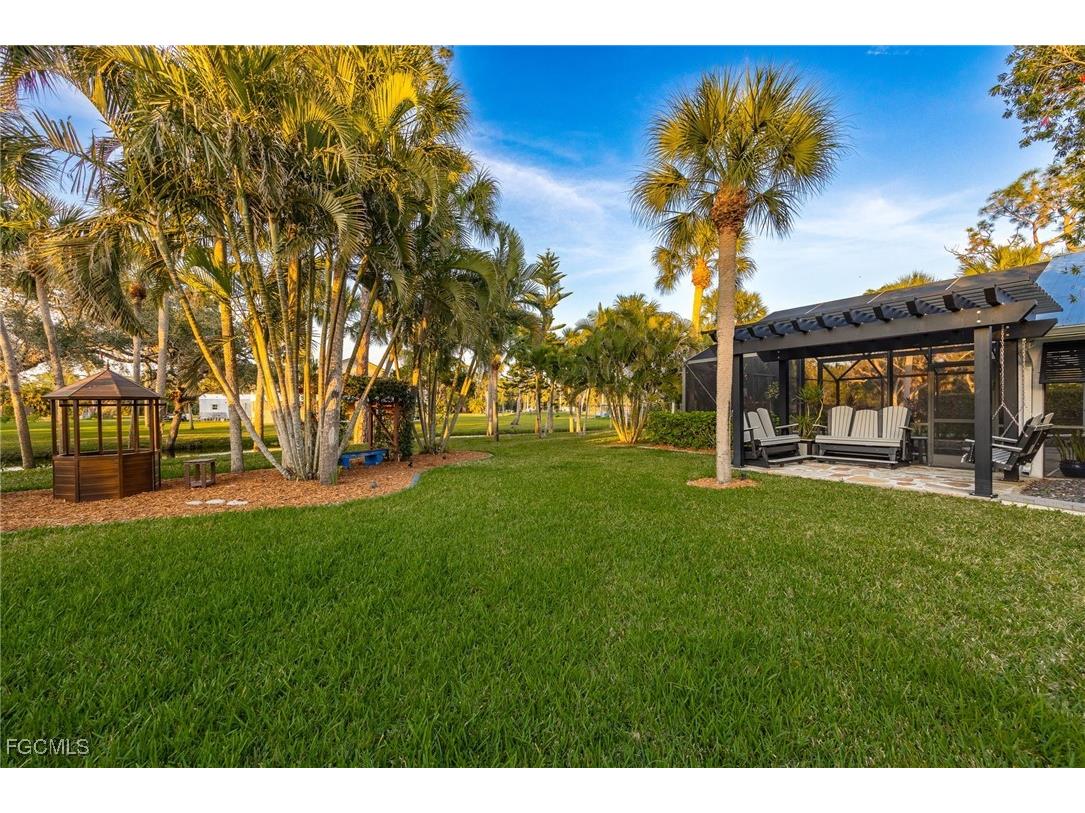 15630 Roberts Lane Fort Myers FL 33908 2026000777 image42