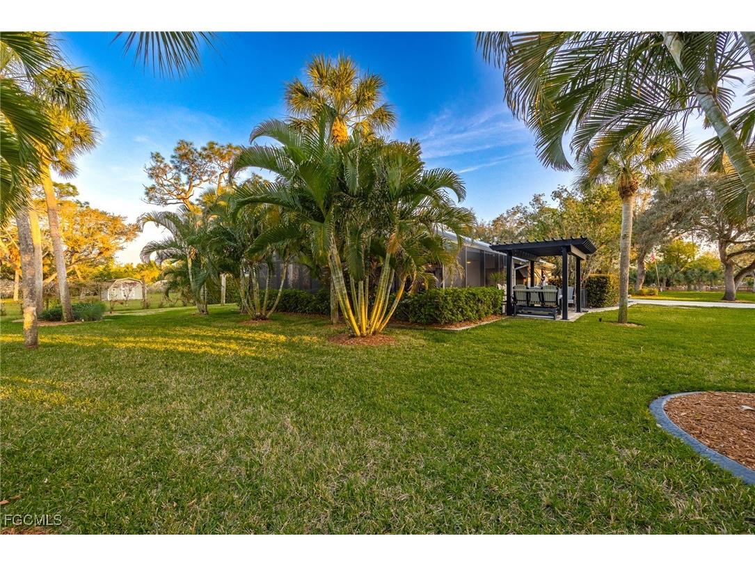 15630 Roberts Lane Fort Myers FL 33908 2026000777 image43