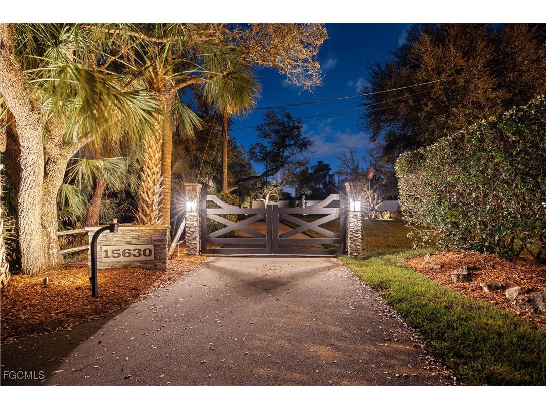 15630 Roberts Lane Fort Myers FL 33908 2026000777 image44