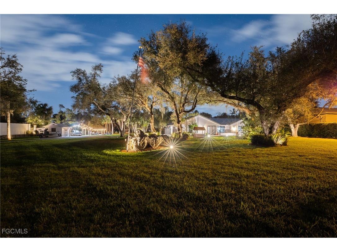 15630 Roberts Lane Fort Myers FL 33908 2026000777 image45