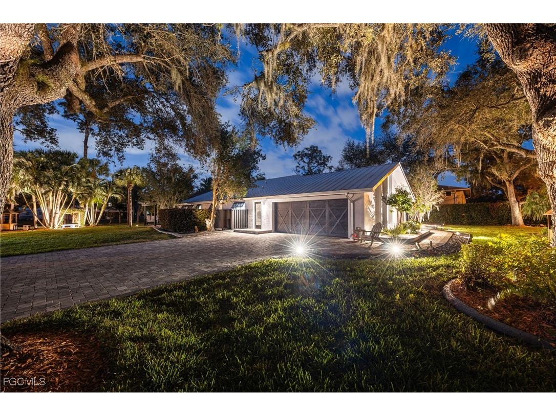 15630 Roberts Lane Fort Myers FL 33908 2026000777 image46