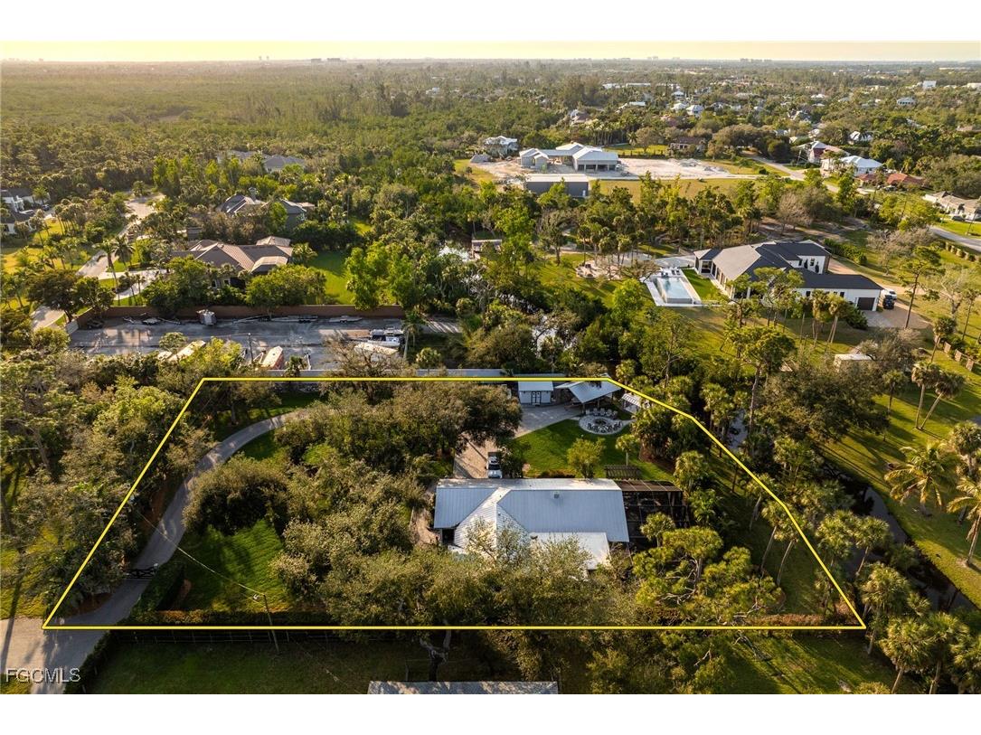 15630 Roberts Lane Fort Myers FL 33908 2026000777 image47