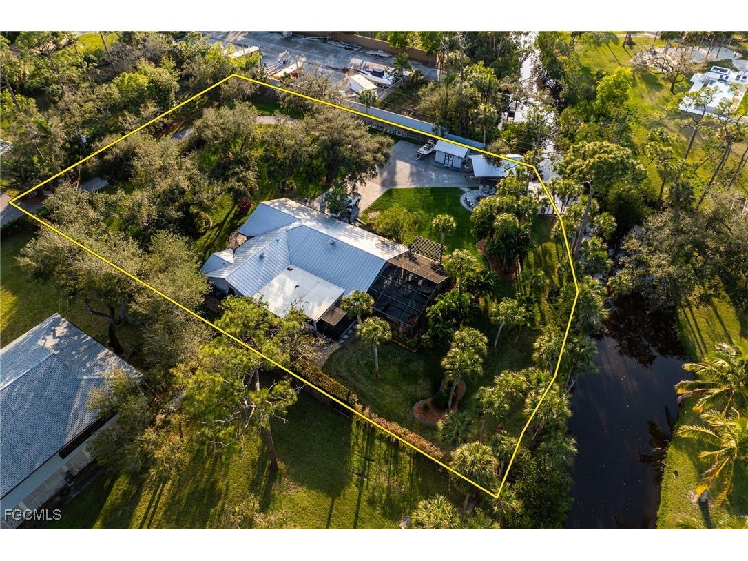 15630 Roberts Lane Fort Myers FL 33908 2026000777 image48