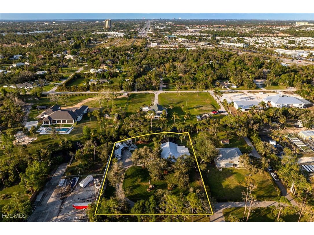 15630 Roberts Lane Fort Myers FL 33908 2026000777 image49