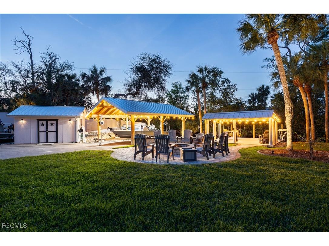 15630 Roberts Lane Fort Myers FL 33908 2026000777 image5