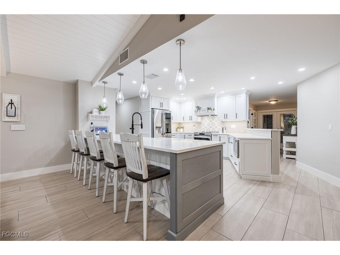 15630 Roberts Lane Fort Myers FL 33908 2026000777 image6