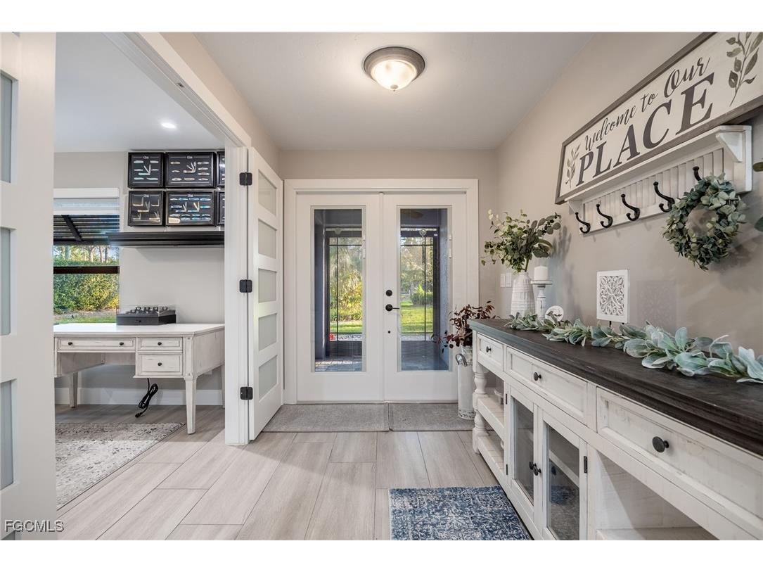 15630 Roberts Lane Fort Myers FL 33908 2026000777 image7