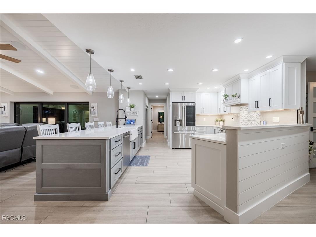 15630 Roberts Lane Fort Myers FL 33908 2026000777 image8