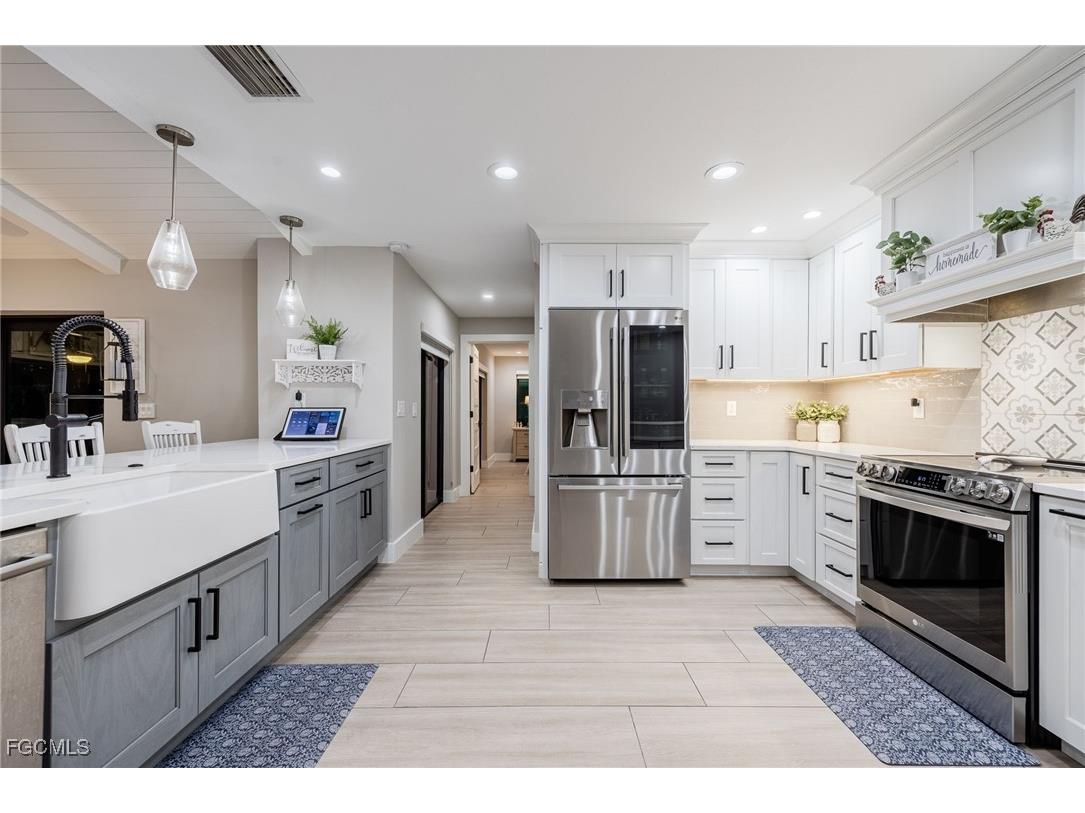 15630 Roberts Lane Fort Myers FL 33908 2026000777 image9