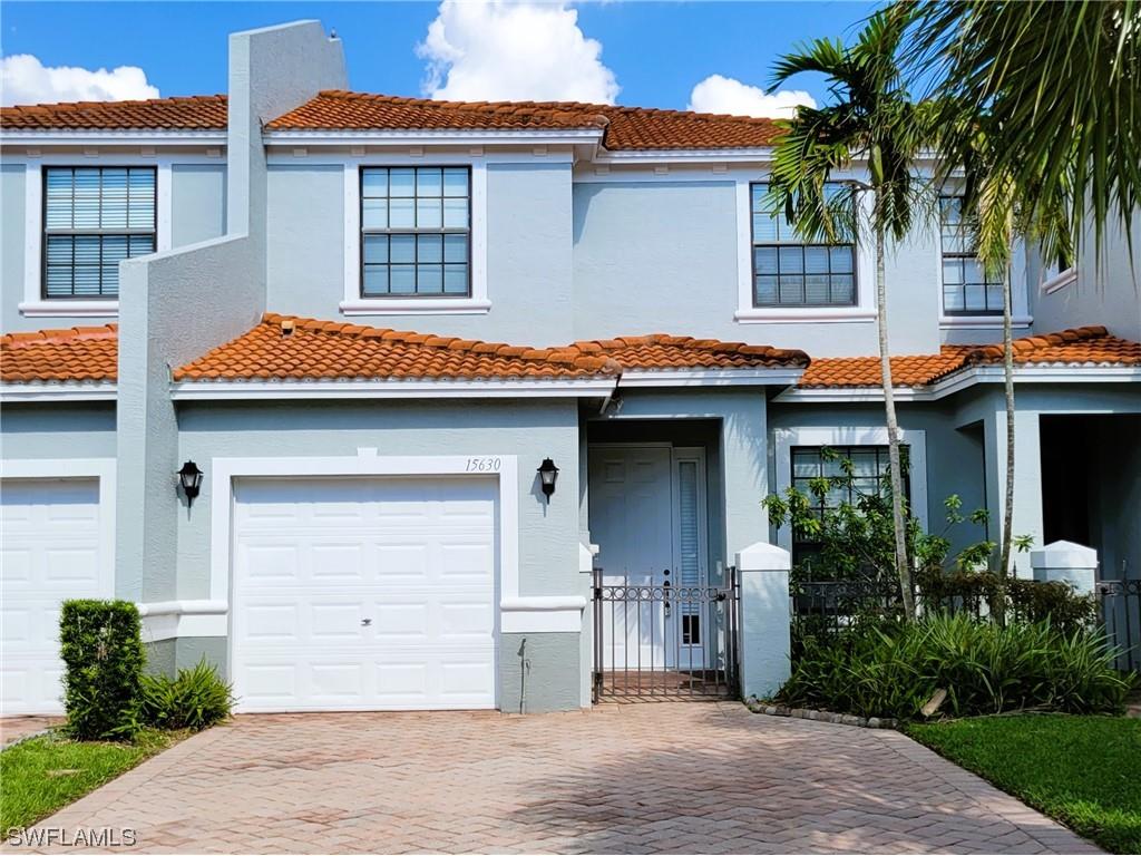 15630 Summit Place Circle Naples FL 34119 223066438 image1