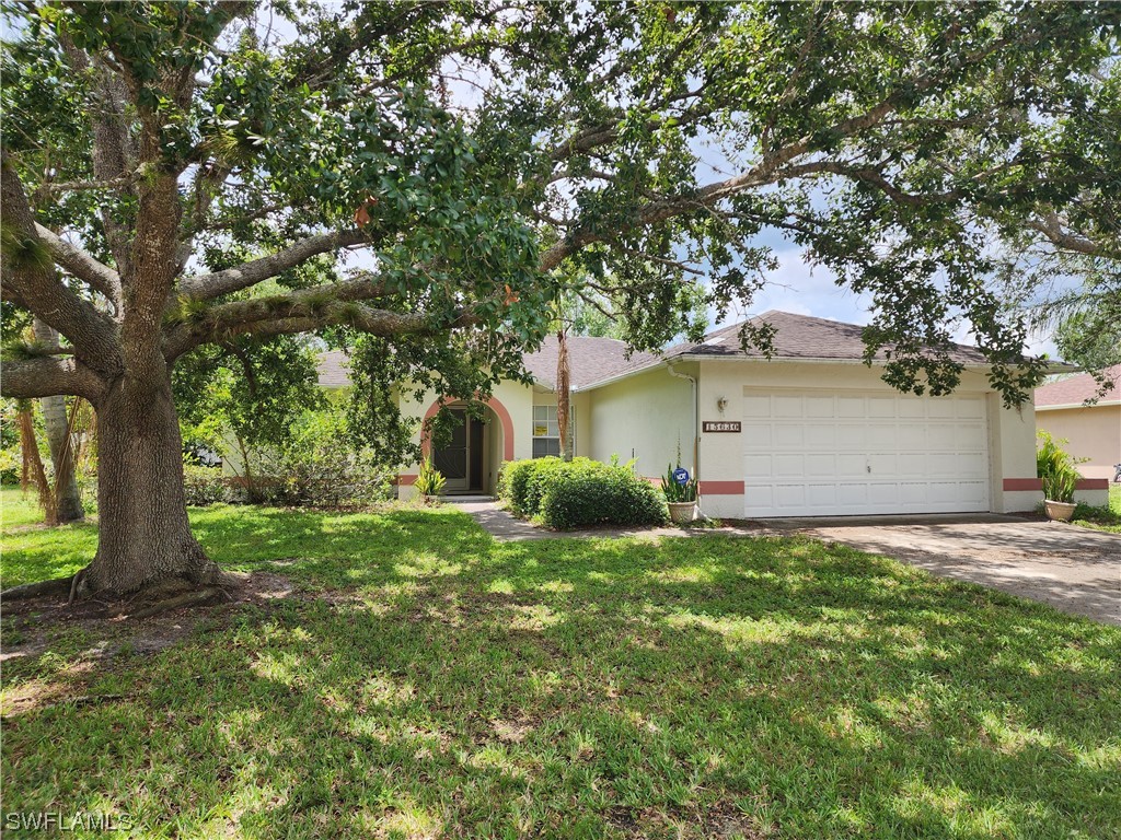 15630 Sunny Crest Lane Fort Myers FL 33905 223055673 image1