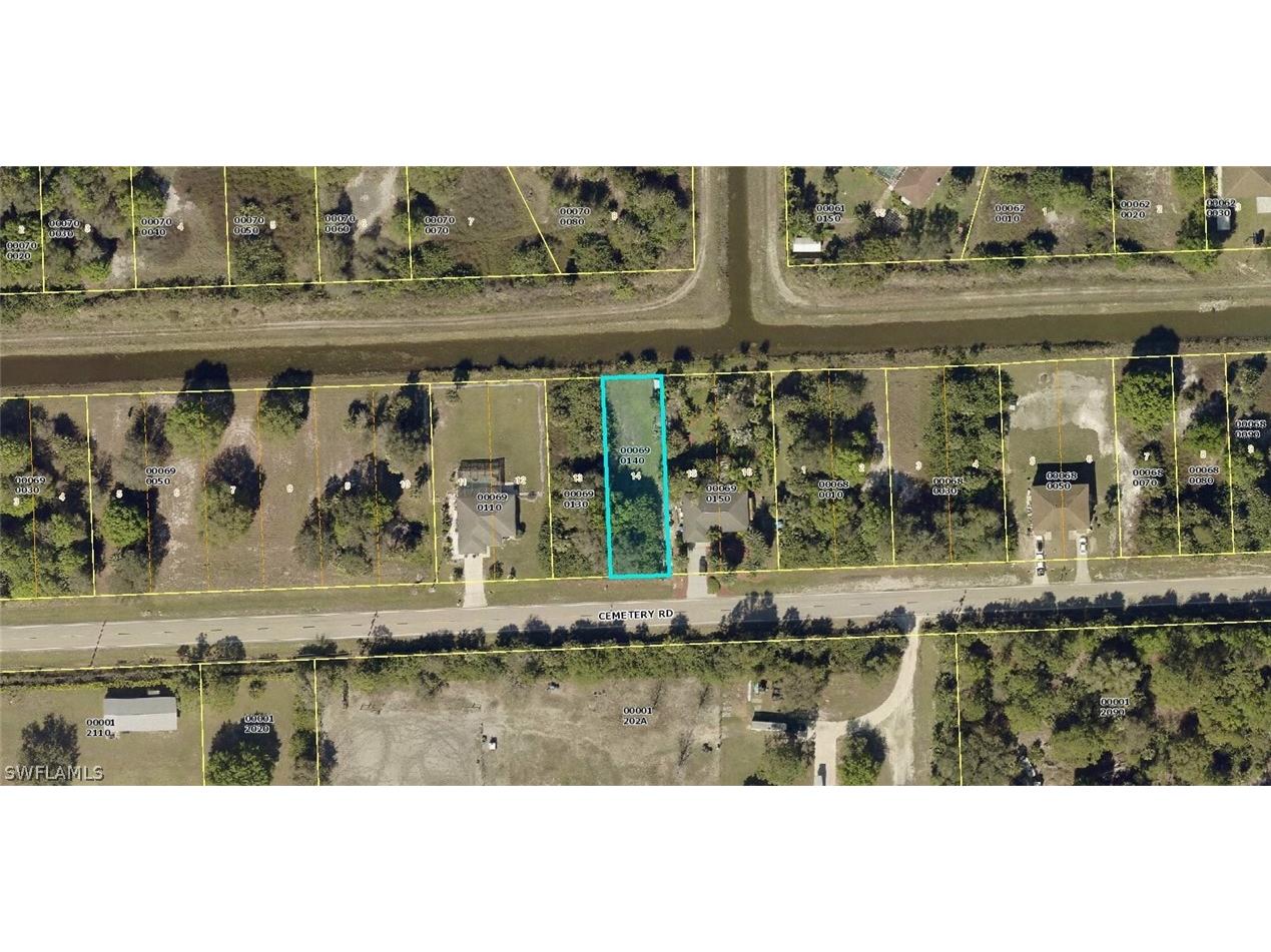 15631 Cemetery Road Fort Myers FL 33905 222090025 image1