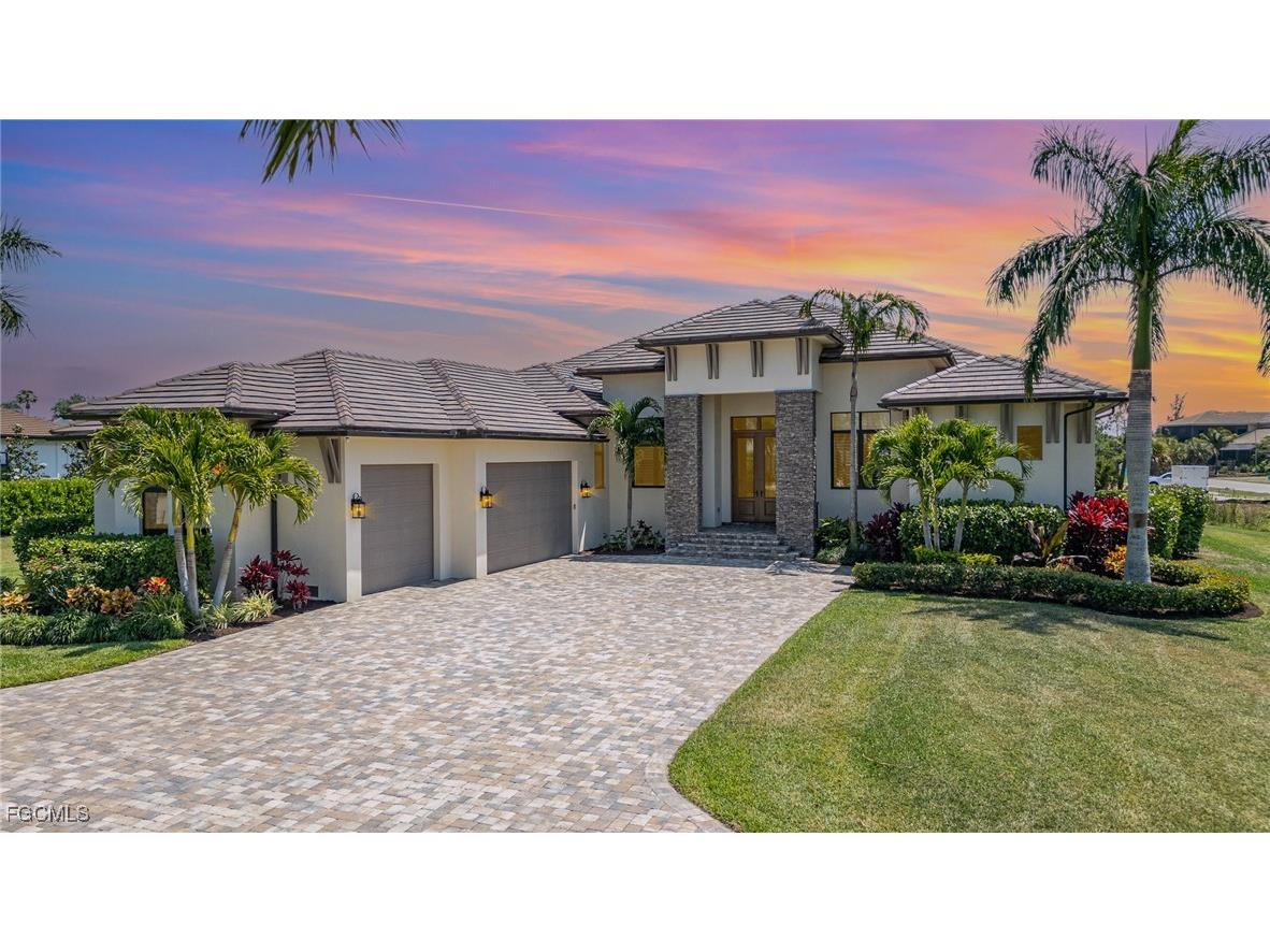 15631 Old Wedgewood Court Fort Myers FL 33908 2025025457 image1