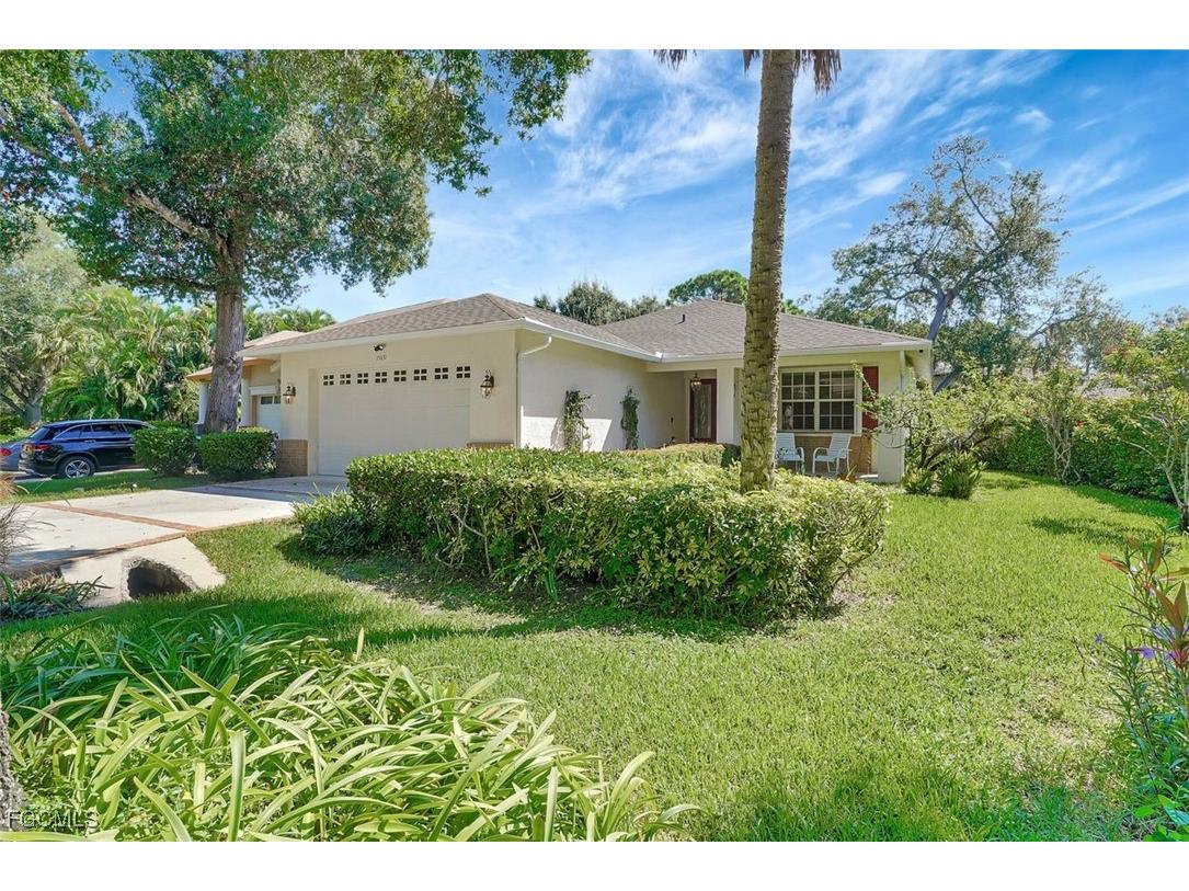 15631 Red Fox Run Fort Myers FL 33912 2025005525 image1