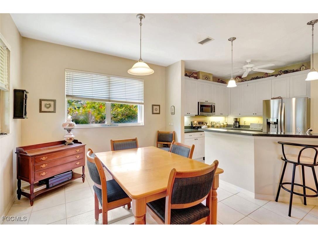 15631 Red Fox Run Fort Myers FL 33912 2025005525 image10