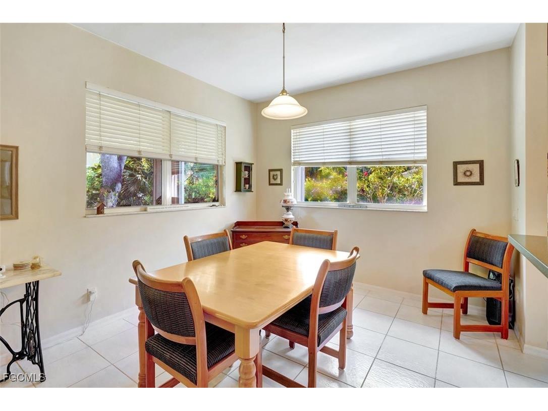 15631 Red Fox Run Fort Myers FL 33912 2025005525 image11