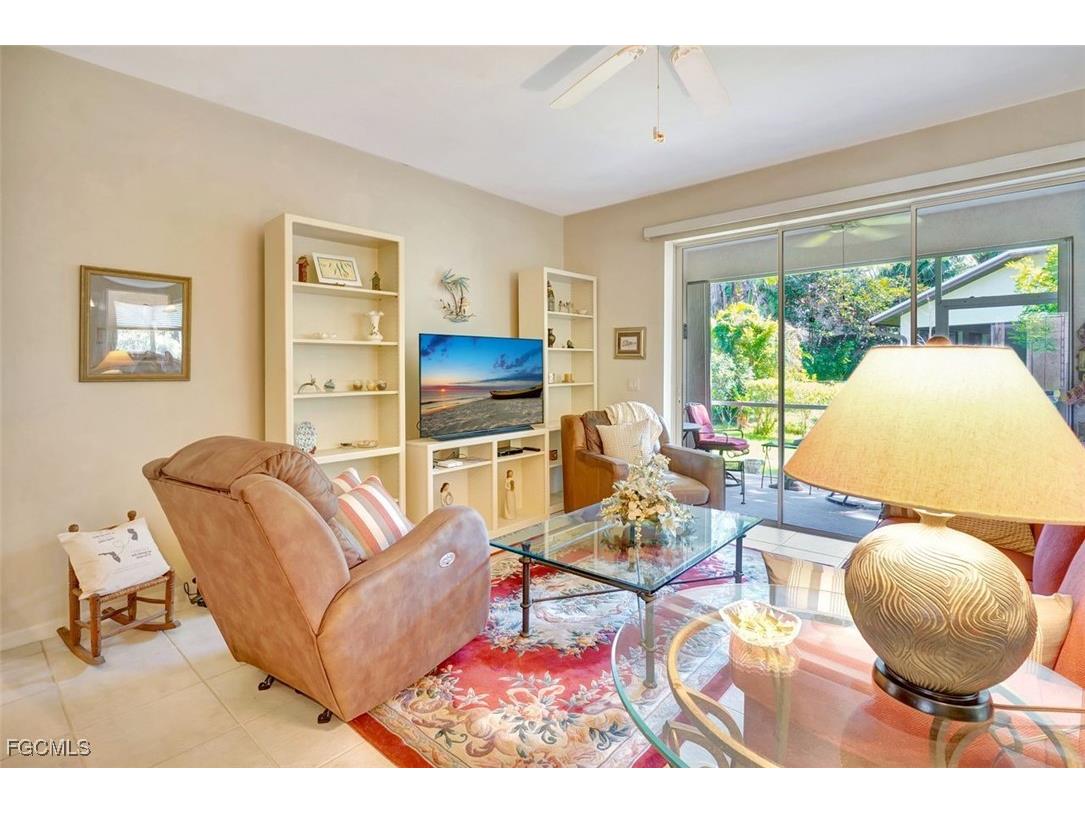 15631 Red Fox Run Fort Myers FL 33912 2025005525 image12