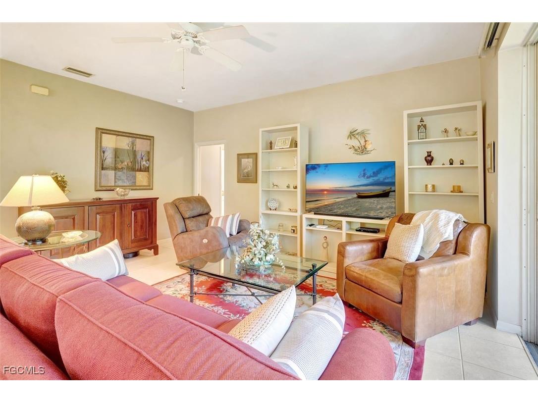 15631 Red Fox Run Fort Myers FL 33912 2025005525 image13