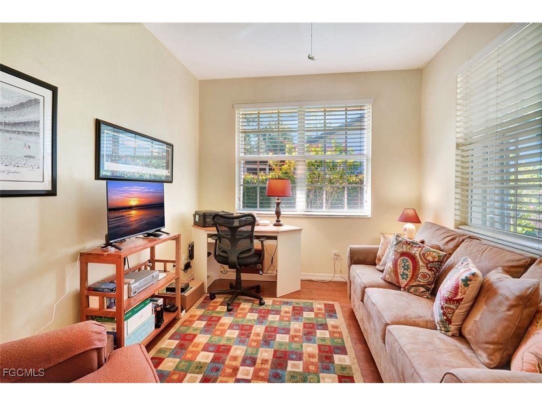 15631 Red Fox Run Fort Myers FL 33912 2025005525 image14