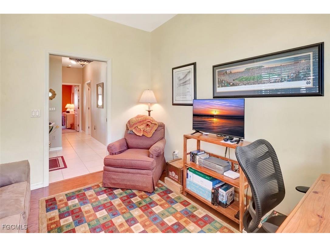 15631 Red Fox Run Fort Myers FL 33912 2025005525 image15