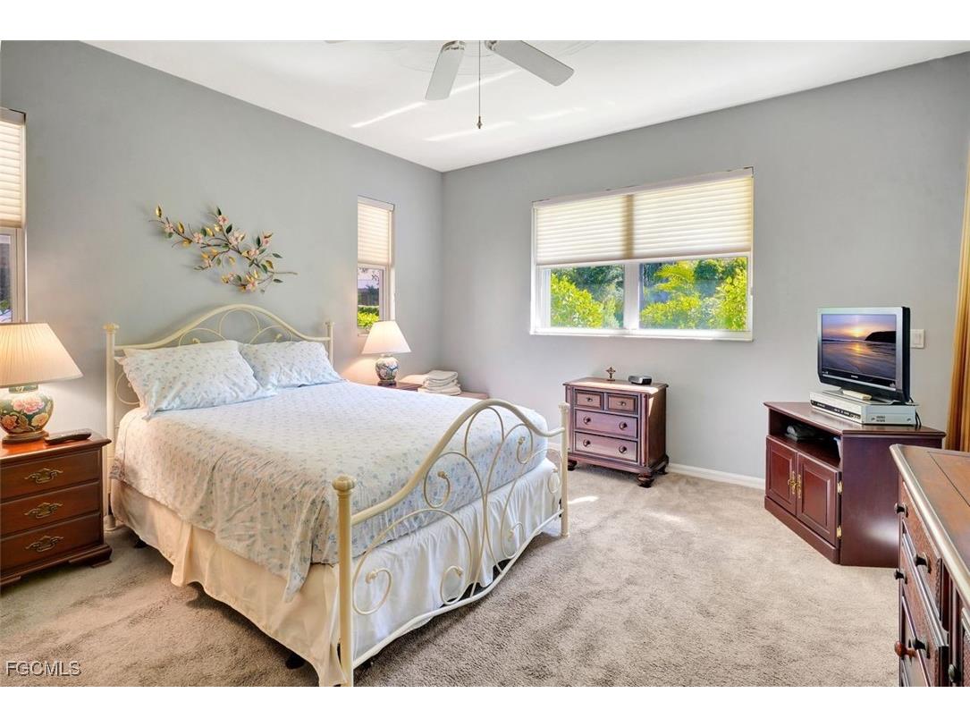 15631 Red Fox Run Fort Myers FL 33912 2025005525 image16