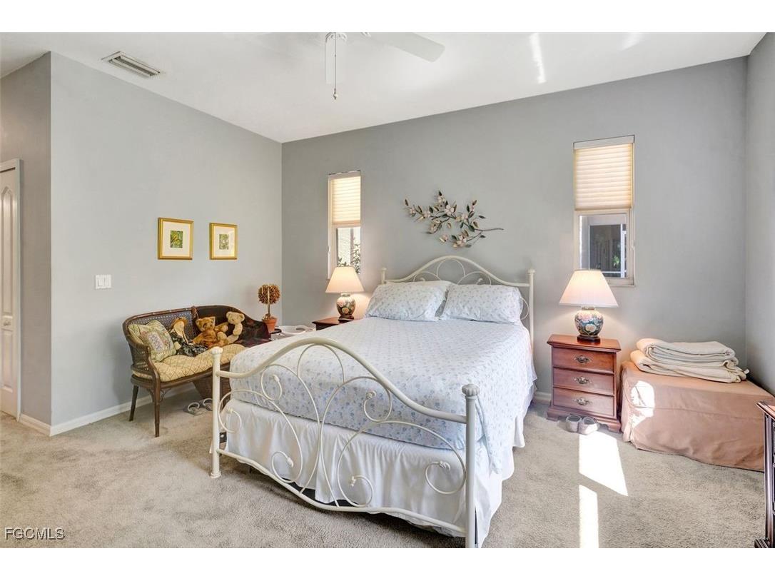 15631 Red Fox Run Fort Myers FL 33912 2025005525 image17