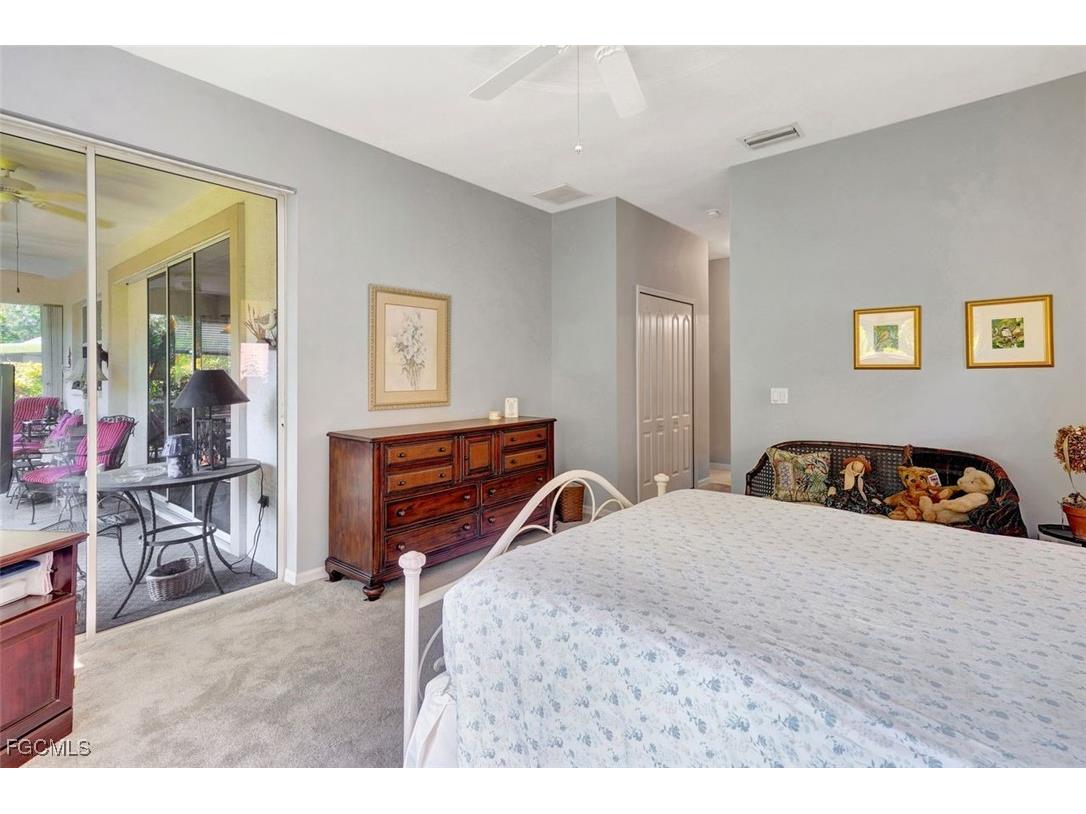 15631 Red Fox Run Fort Myers FL 33912 2025005525 image18