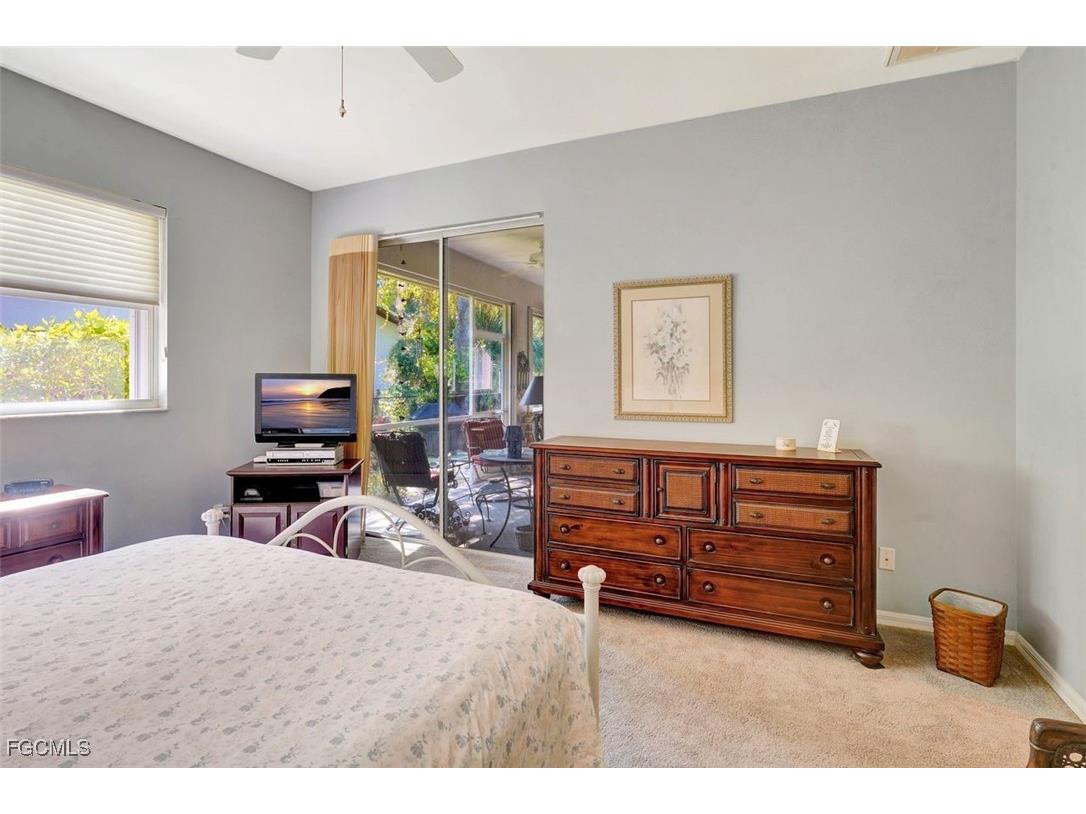 15631 Red Fox Run Fort Myers FL 33912 2025005525 image19