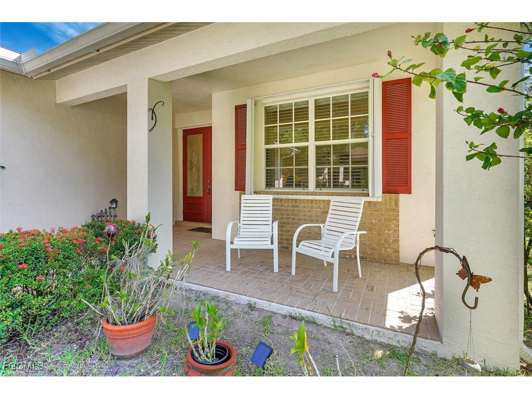 15631 Red Fox Run Fort Myers FL 33912 2025005525 image2