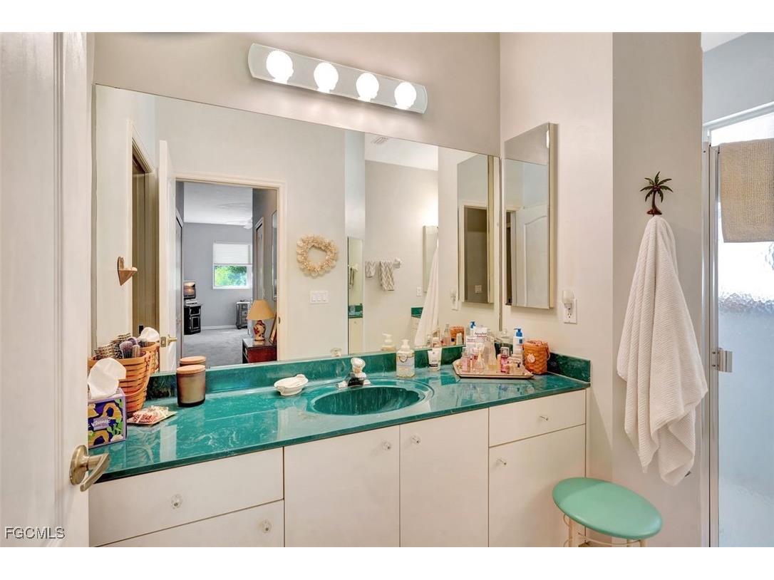 15631 Red Fox Run Fort Myers FL 33912 2025005525 image20