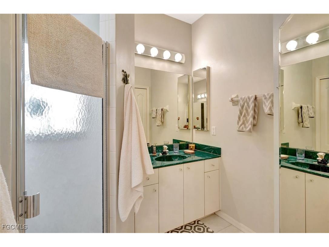 15631 Red Fox Run Fort Myers FL 33912 2025005525 image21