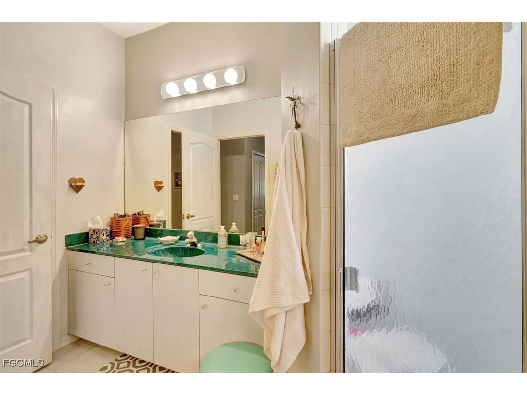 15631 Red Fox Run Fort Myers FL 33912 2025005525 image22