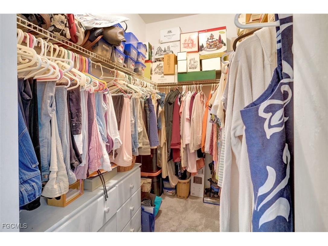 15631 Red Fox Run Fort Myers FL 33912 2025005525 image23