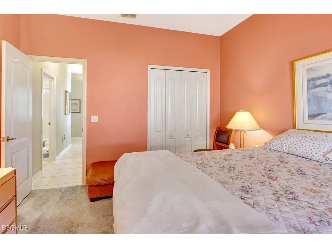 15631 Red Fox Run Fort Myers FL 33912 2025005525 image24