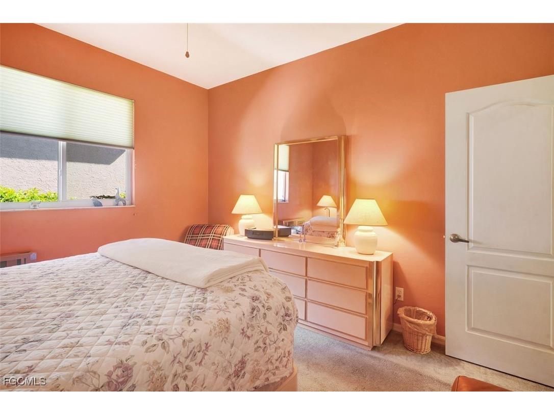 15631 Red Fox Run Fort Myers FL 33912 2025005525 image25