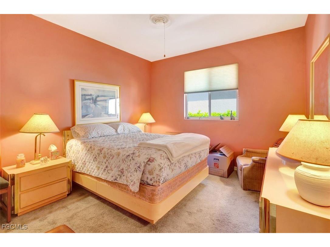 15631 Red Fox Run Fort Myers FL 33912 2025005525 image26