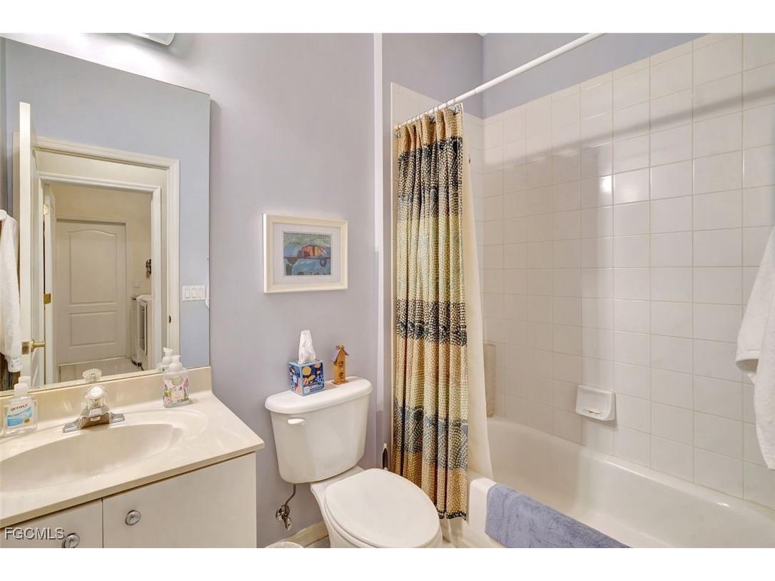 15631 Red Fox Run Fort Myers FL 33912 2025005525 image27