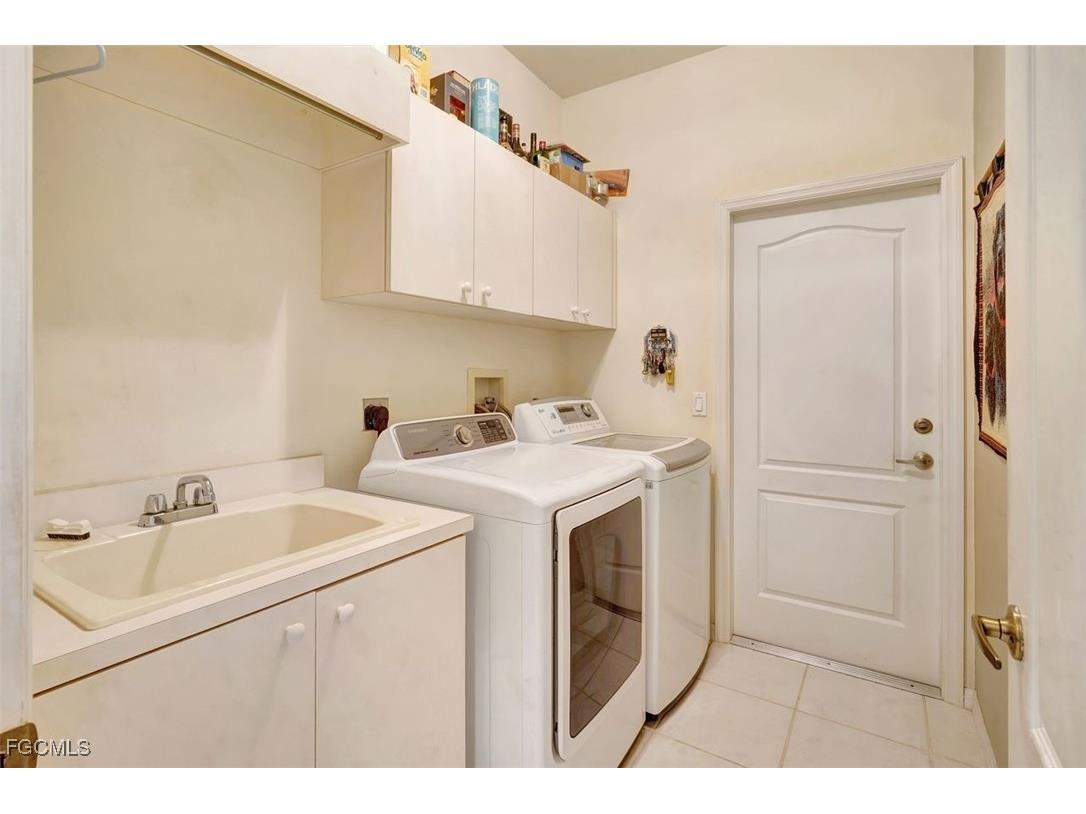 15631 Red Fox Run Fort Myers FL 33912 2025005525 image28