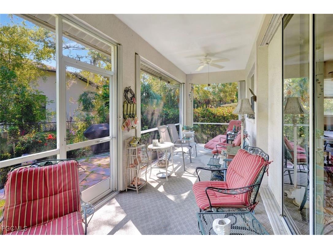 15631 Red Fox Run Fort Myers FL 33912 2025005525 image29