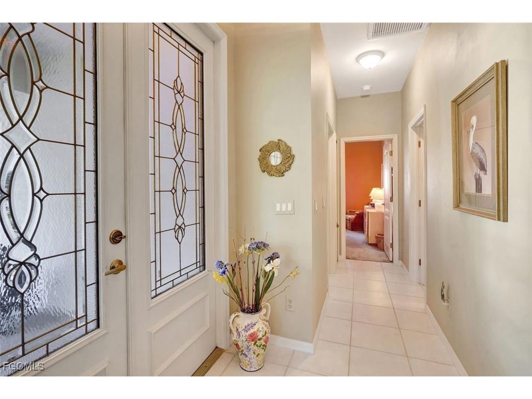 15631 Red Fox Run Fort Myers FL 33912 2025005525 image3