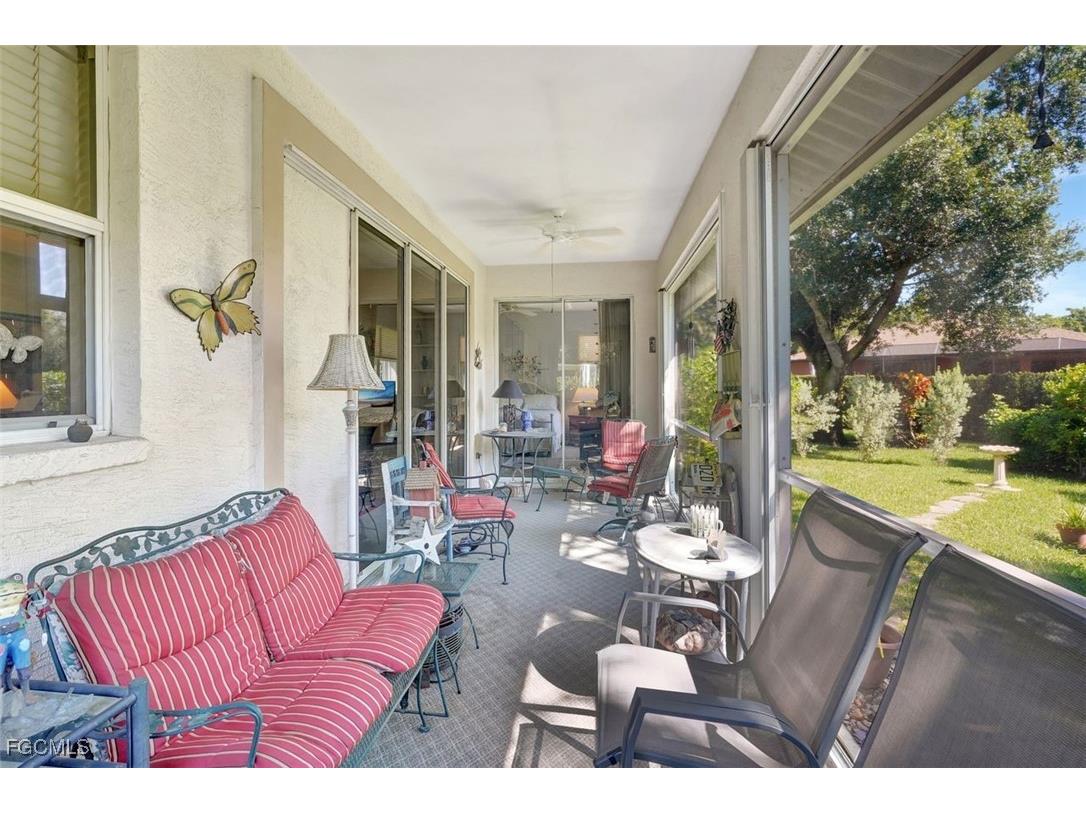 15631 Red Fox Run Fort Myers FL 33912 2025005525 image30