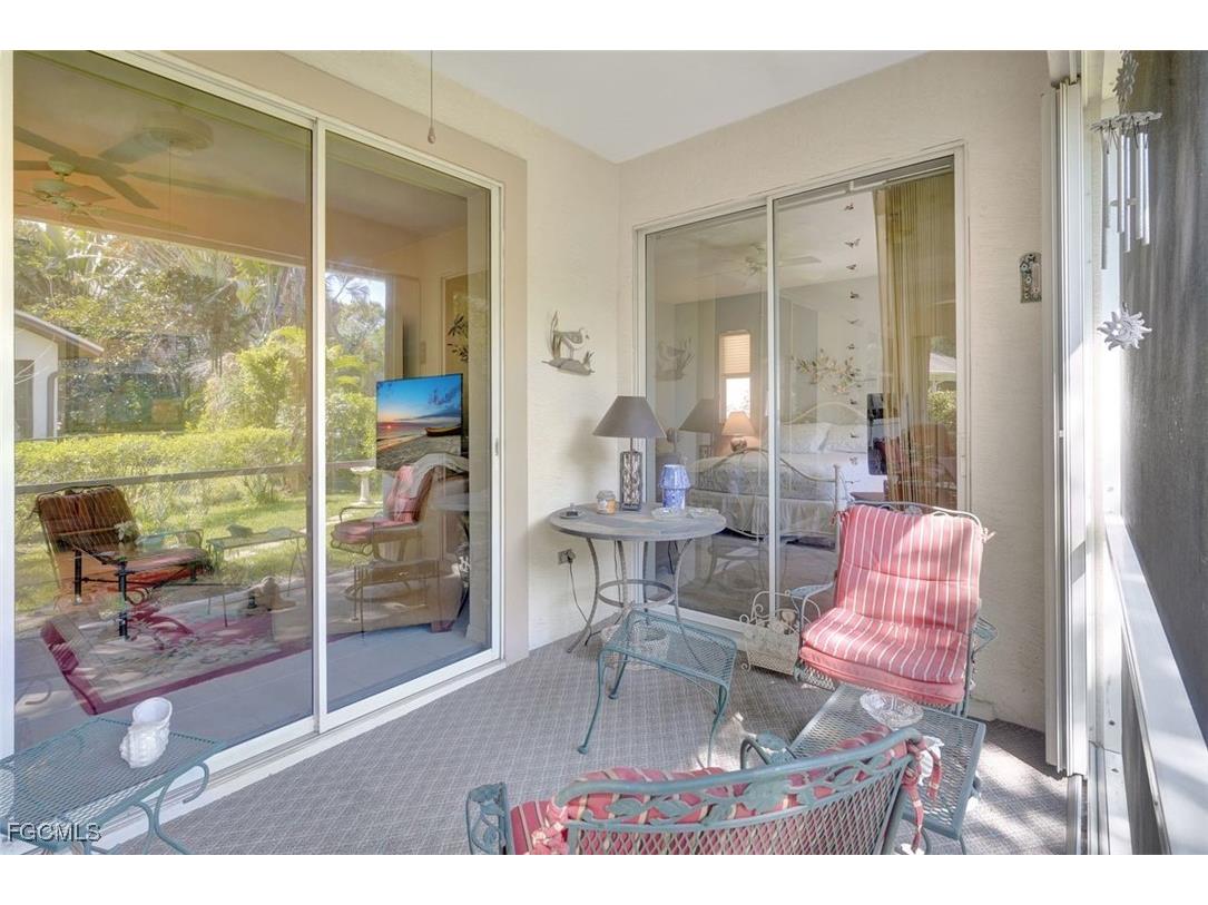 15631 Red Fox Run Fort Myers FL 33912 2025005525 image31