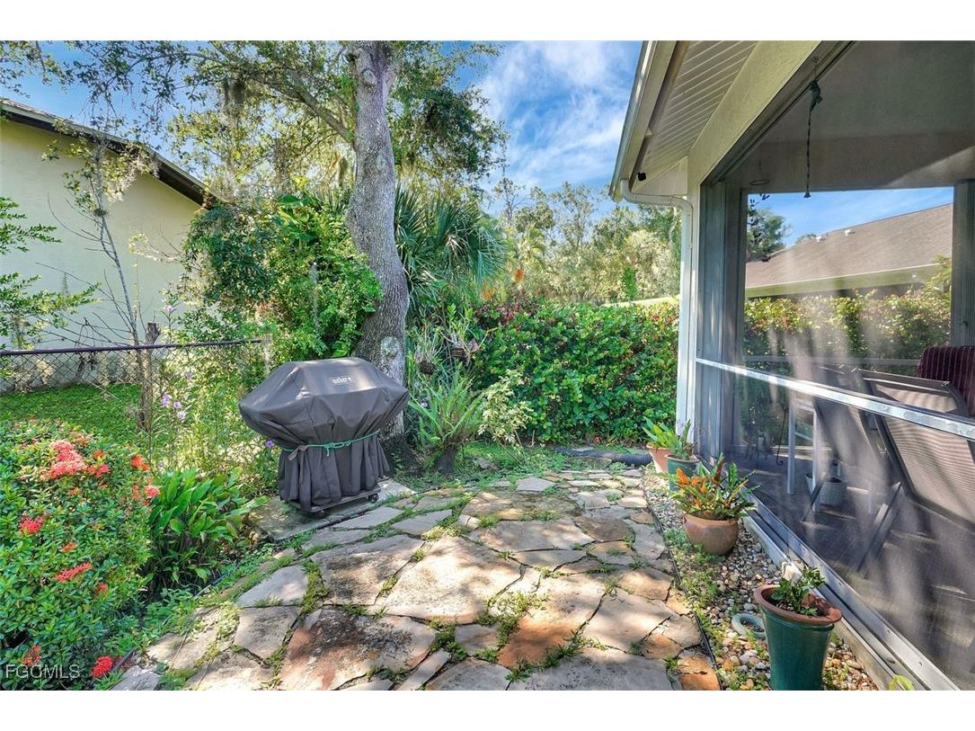 15631 Red Fox Run Fort Myers FL 33912 2025005525 image32