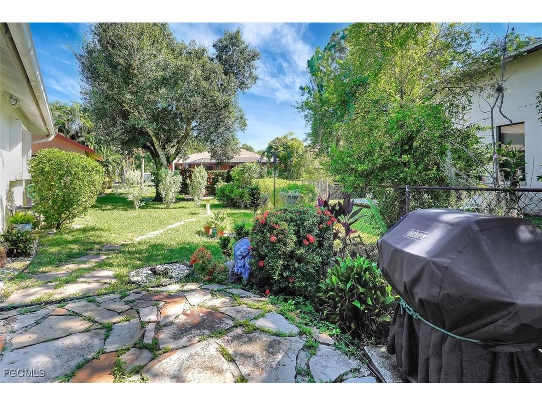 15631 Red Fox Run Fort Myers FL 33912 2025005525 image33