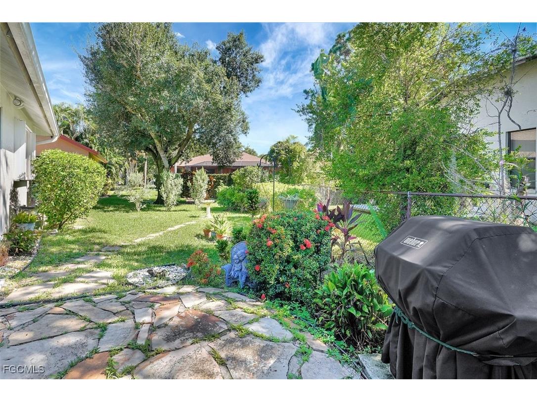 15631 Red Fox Run Fort Myers FL 33912 2025005525 image34